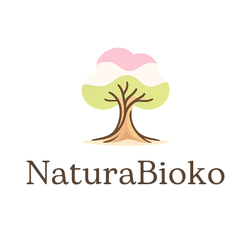 NaturaBioko