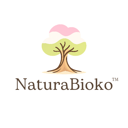 NaturaBioko